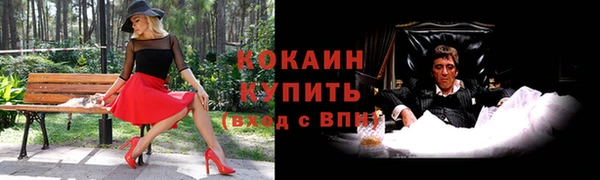 соль курить ск Няндома