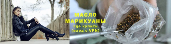 ешки Нягань